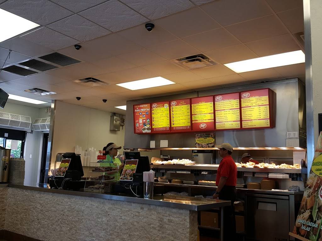 Bushs Chicken | restaurant | 551 W Whitestone Blvd, Cedar Park, TX 78613, USA | 5122501680 OR +1 512-250-1680