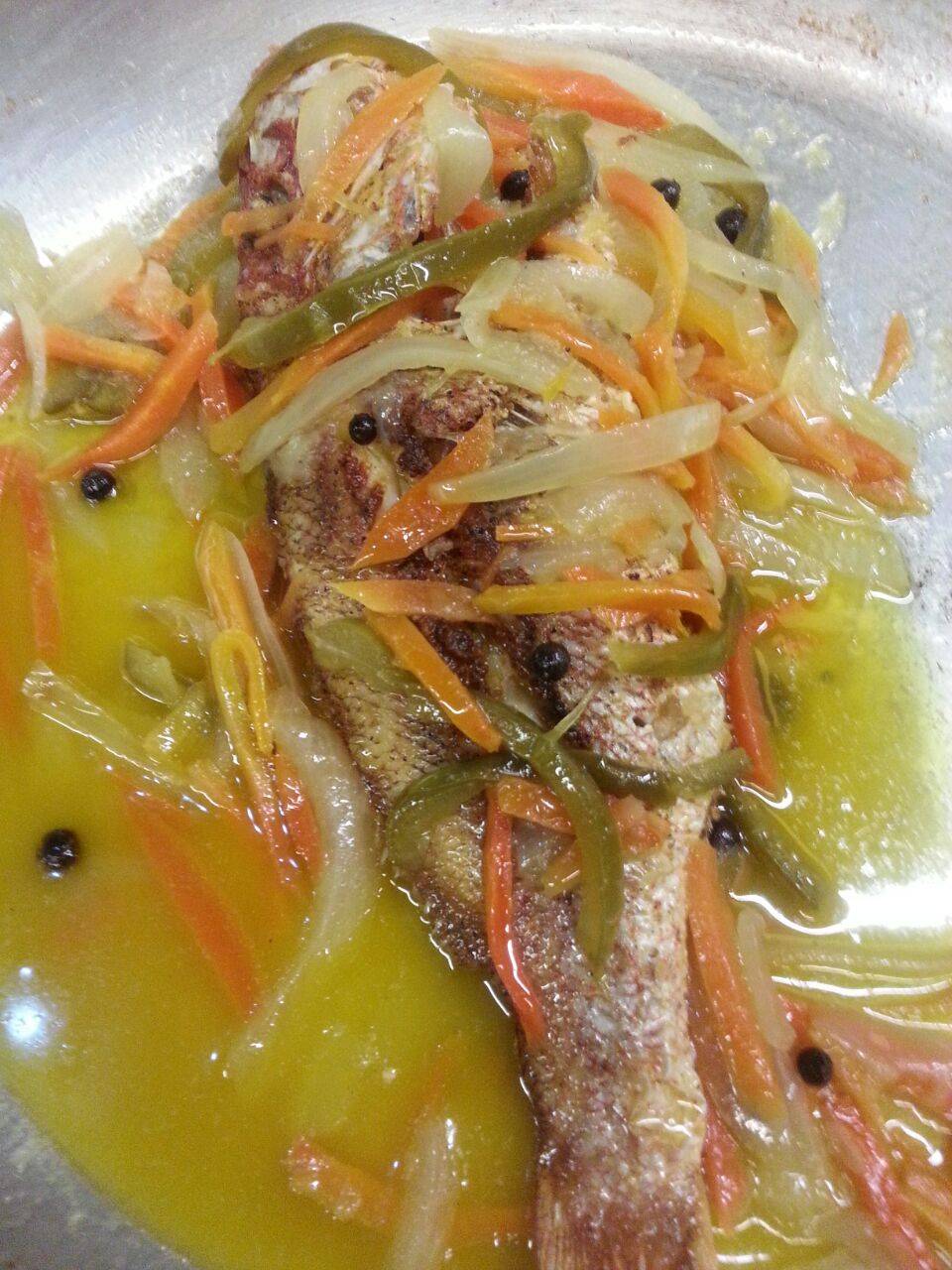 K & L | restaurant | 3204 3rd Ave, The Bronx, NY 10451, USA | 9176318398 OR +1 917-631-8398