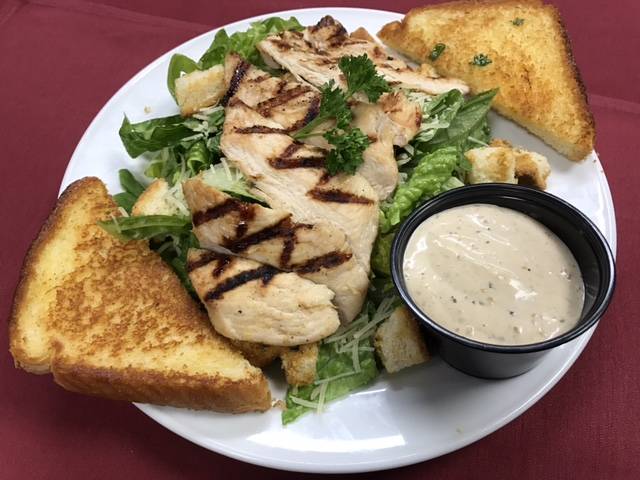 Southbay Cafe & Cantina | restaurant | 700 National City Blvd, National City, CA 91950, USA | 6194742800 OR +1 619-474-2800