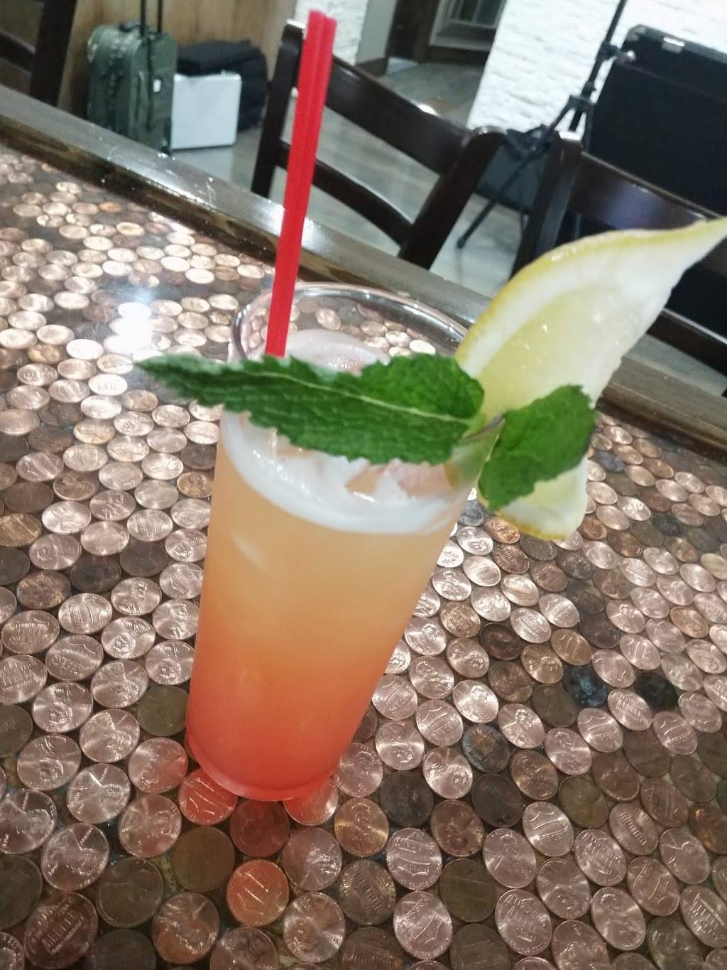 Chriss | restaurant | 1571 Richmond Rd, Staten Island, NY 10304, USA | 7183512500 OR +1 718-351-2500