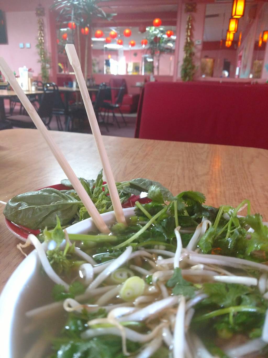 Pho #1 | restaurant | 2226 N Stone Ave, Tucson, AZ 85705, USA | 5206701705 OR +1 520-670-1705