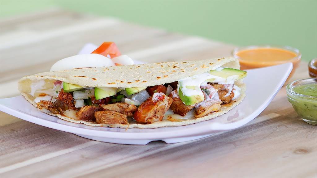 Araujos Mexican Grill - El Paisa Taco Truck | restaurant | 2806 Story Rd, San Jose, CA 95127, USA | 4083000814 OR +1 408-300-0814