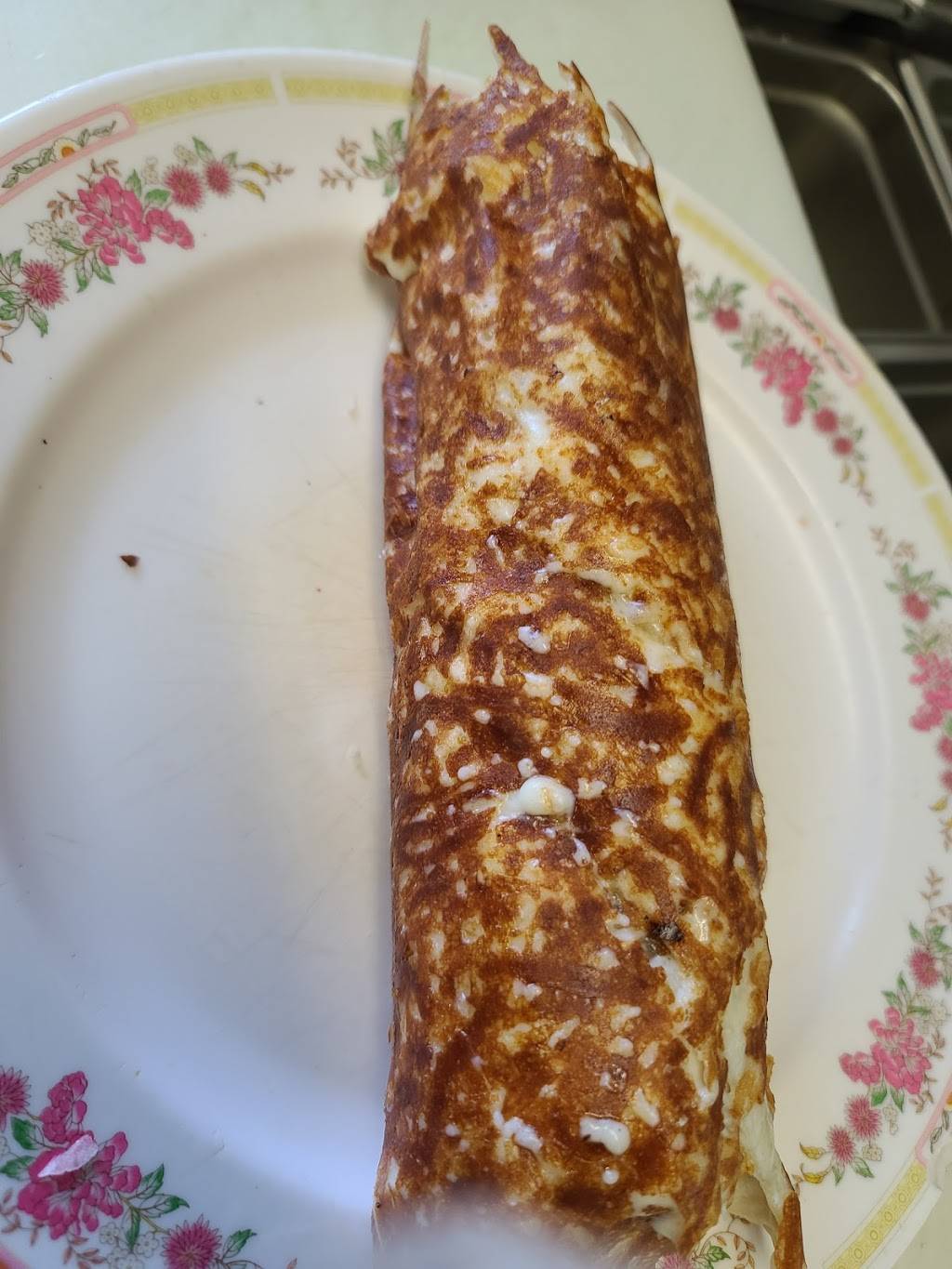 Taqueria Los Tres Hermanos | restaurant | 5555 NE Cully Blvd, Portland, OR 97218, USA | 9714076192 OR +1 971-407-6192