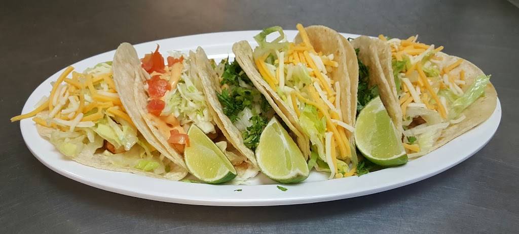 Mi Ranchito Tex Mex | restaurant | 69 Franklin St, Westfield, MA 01085, USA | 4135681150 OR +1 413-568-1150