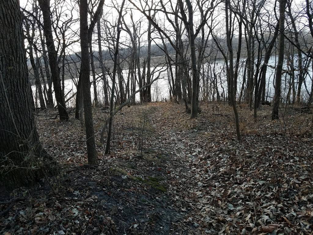 BP | restaurant | 810 4th Ave S, Denison, IA 51442, USA | 7122636837 OR +1 712-263-6837