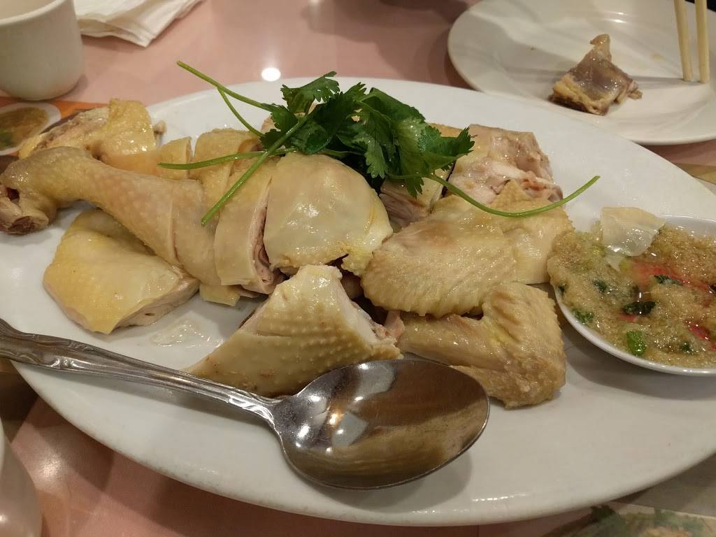 China First Restaurant | restaurant | 336 Clement St, San Francisco, CA 94118, USA | 4153878370 OR +1 415-387-8370