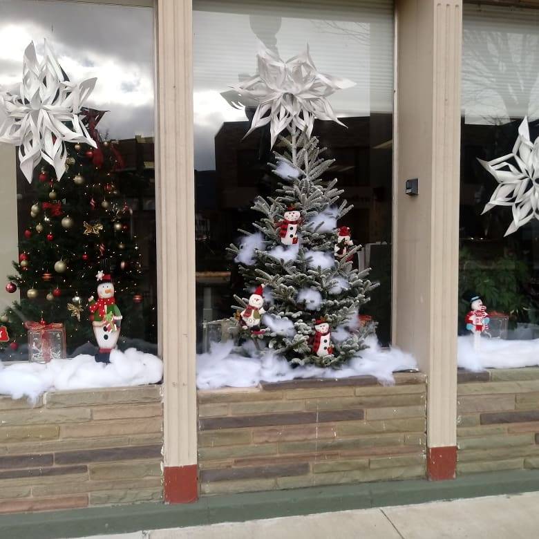 Second Cup | restaurant | 204 Woodward Ave, Lock Haven, PA 17745, USA | 5707484307 OR +1 570-748-4307