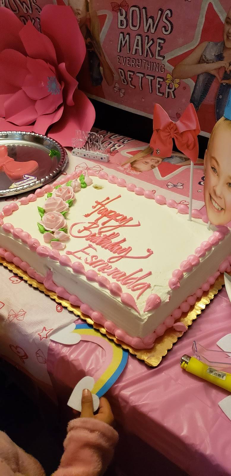 Carlitos Restaurant | restaurant | 543 W Market St, Salinas, CA 93901, USA | 8317592716 OR +1 831-759-2716