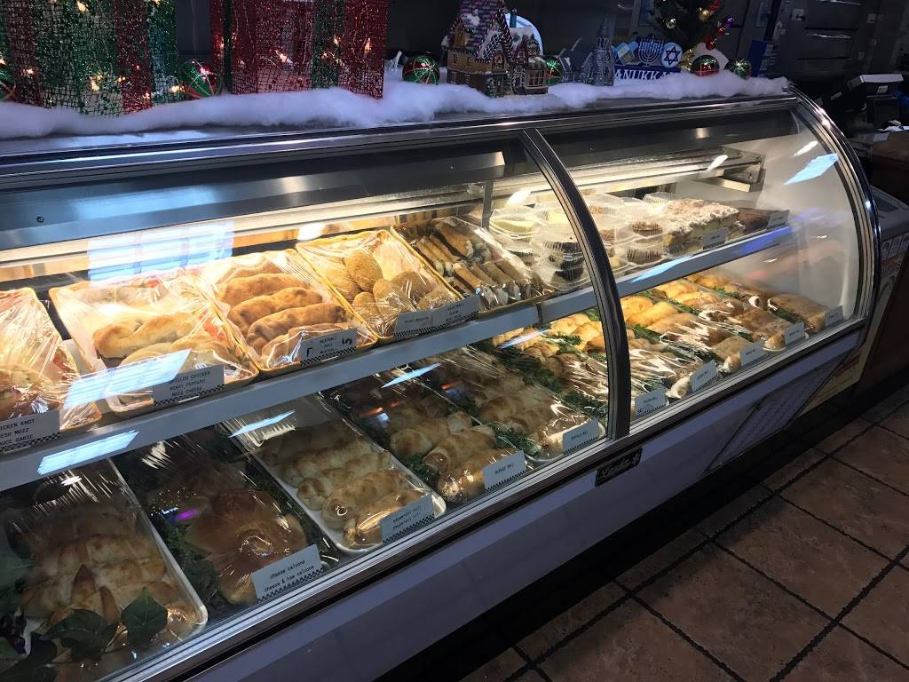 Brothers Pizza II | meal delivery | 95 Page Ave, Staten Island, NY 10309, USA | 7189488700 OR +1 718-948-8700