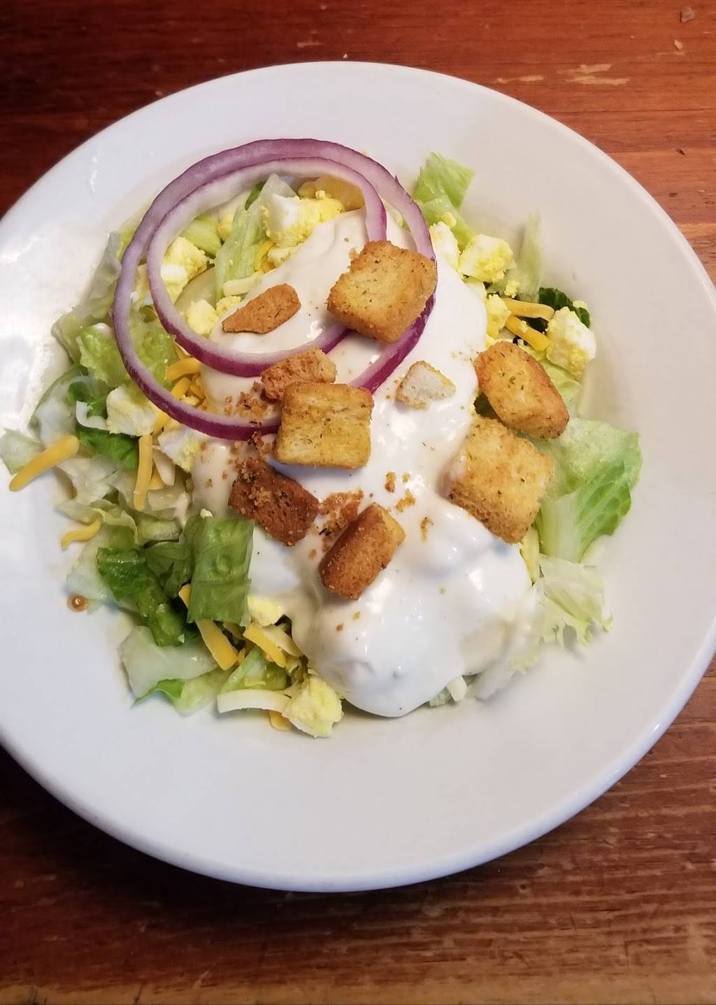 Santa Fe Cattle Company | restaurant | 2035 Hammond Square Dr, Hammond, LA 70403, USA | 9853459919 OR +1 985-345-9919