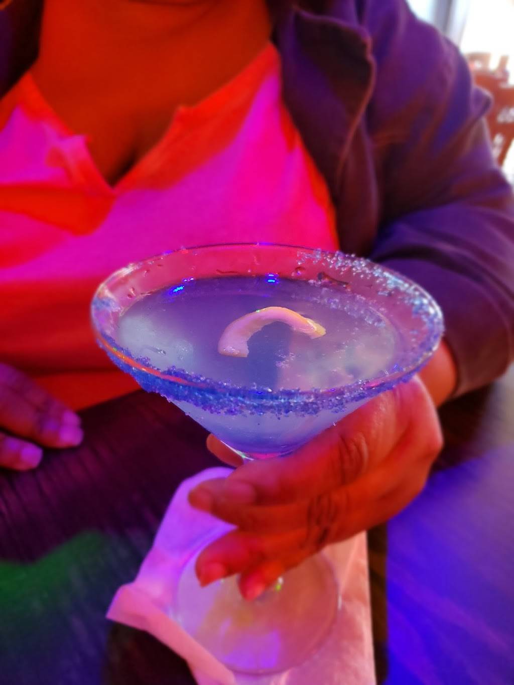 Montego Island Grill | night club | 829 Lynnhaven Pkwy, Virginia Beach, VA 23452, USA | 7574932950 OR +1 757-493-2950