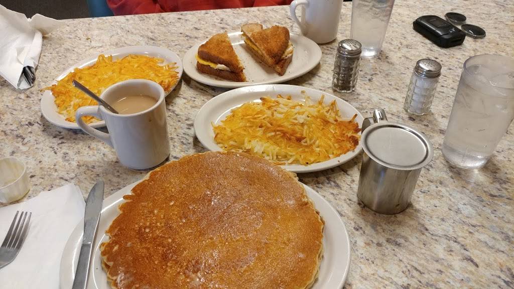 Oinks Restaurant | restaurant | 8386 WI-76 Suite A, Neenah, WI 54956, USA | 9204861821 OR +1 920-486-1821