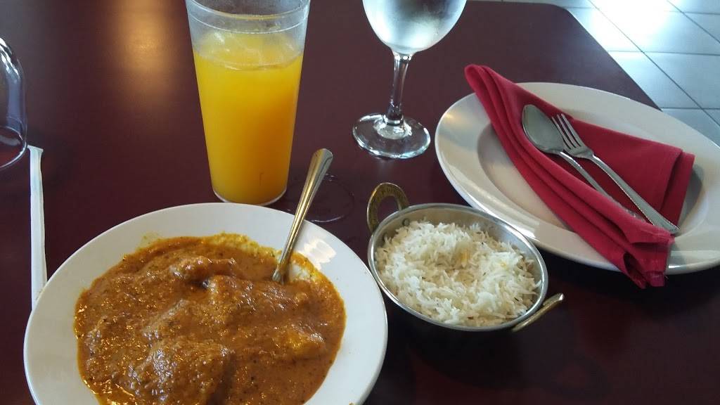 Friends Restaurant | restaurant | 1040 W Kettleman Ln, Lodi, CA 95240, USA | 2092031874 OR +1 209-203-1874