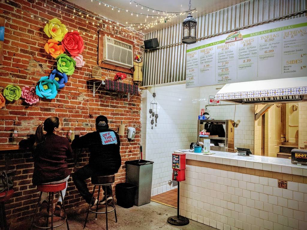 Street Tacos and Grill | restaurant | 1843 1/2 E 1st St, Los Angeles, CA 90033, USA | 3236857727 OR +1 323-685-7727