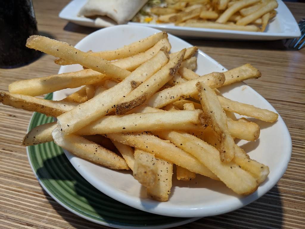 Applebees Grill + Bar | restaurant | 1322 W Walnut Ave, Dalton, GA 30720, USA | 7062785776 OR +1 706-278-5776