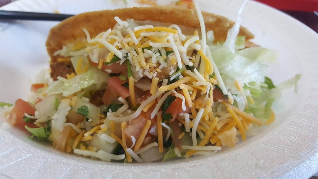 Palominos Mexican & Seafood | restaurant | 9353 Clairemont Mesa Blvd, San Diego, CA 92123, USA | 8582928470 OR +1 858-292-8470