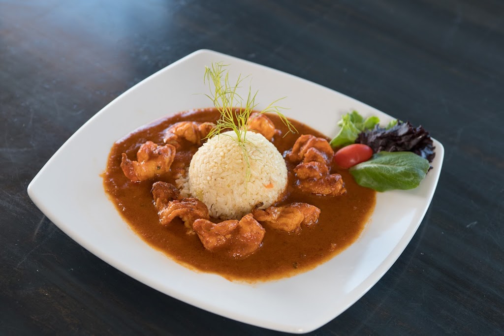 Costa Grill USA | restaurant | 3910 E Del Mar Blvd #205, Laredo, TX 78045, USA | 9565680363 OR +1 956-568-0363