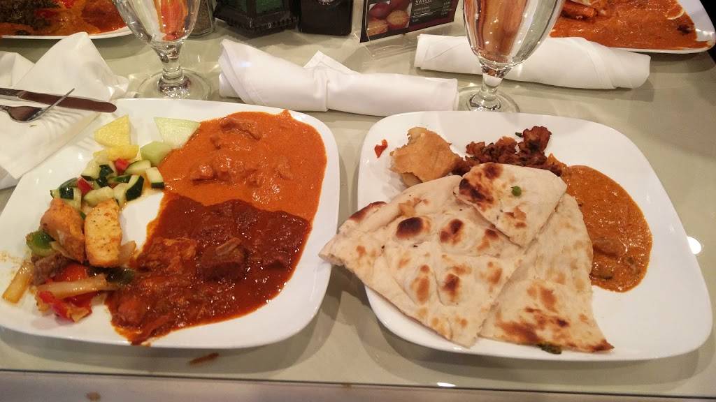 India Grill | restaurant | 4000 5 Points Blvd Suite 109, Arlington, TX 76018, USA | 8174689150 OR +1 817-468-9150