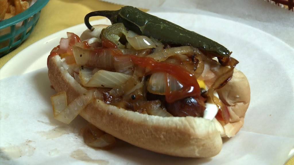 Delicias Mexicanas Restaurant | restaurant | 4148 W 26th St, Chicago, IL 60623, USA | 7735225009 OR +1 773-522-5009