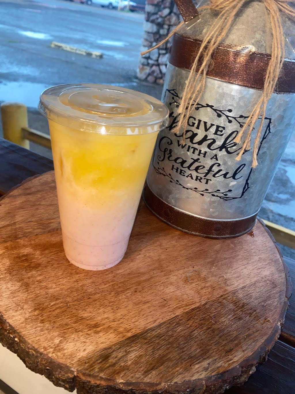 Munchies & Stuff Snack Shop | restaurant | 115 McArthur St, Grants, NM 87020, USA | 5058767358 OR +1 505-876-7358