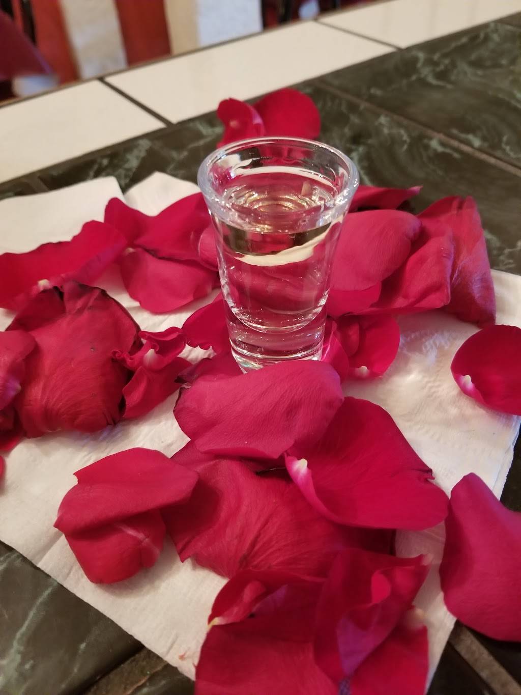 Fonda Azteca | restaurant | 14425 Jefferson Davis Hwy, Woodbridge, VA 22191, USA | 7034913902 OR +1 703-491-3902