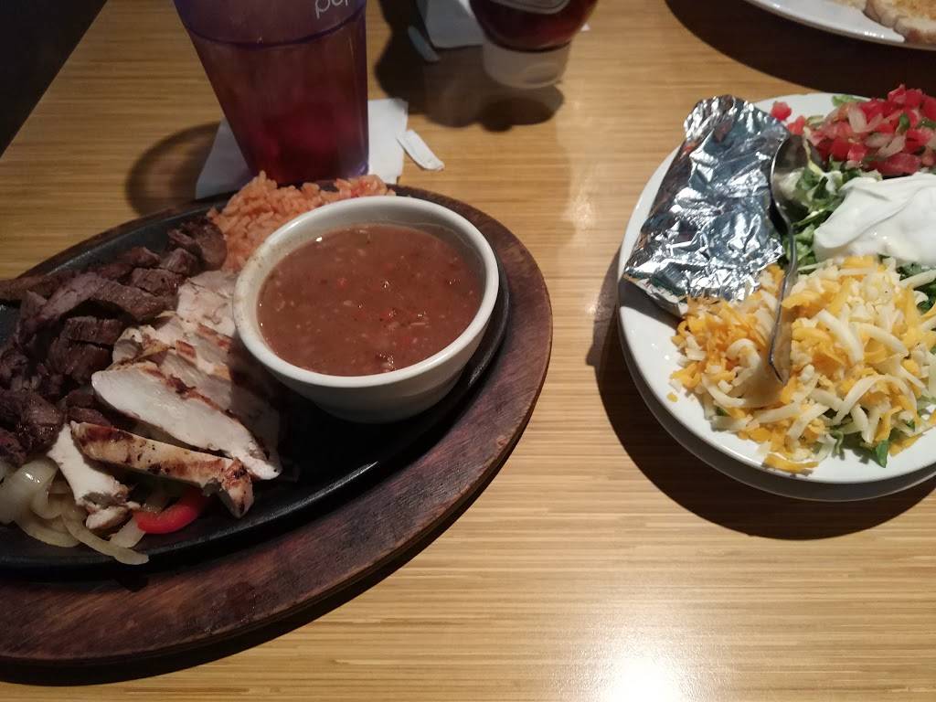 Sunset Grill | restaurant | 14577 Metcalf Ave, Overland Park, KS 66223, USA | 9136811722 OR +1 913-681-1722