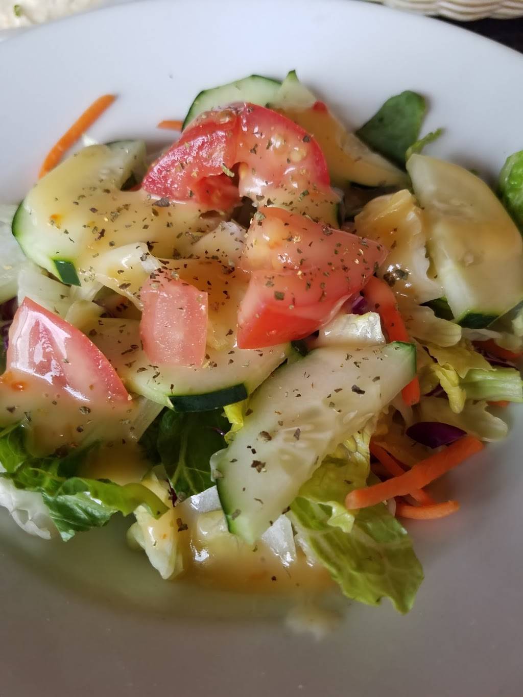 Sultan Grill | restaurant | 12650 W 64th Ave, Arvada, CO 80004, USA | 3034635333 OR +1 303-463-5333