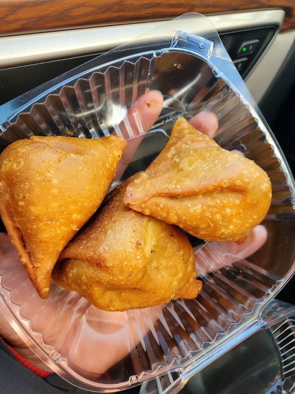 Punjab Palace | restaurant | 109 Brighton Ave, Boston, MA 02134, USA | 6172541500 OR +1 617-254-1500