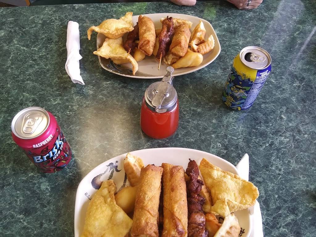 Panda House | restaurant | 15784 US Hwy 63, Hayward, WI 54843, USA | 7159343888 OR +1 715-934-3888