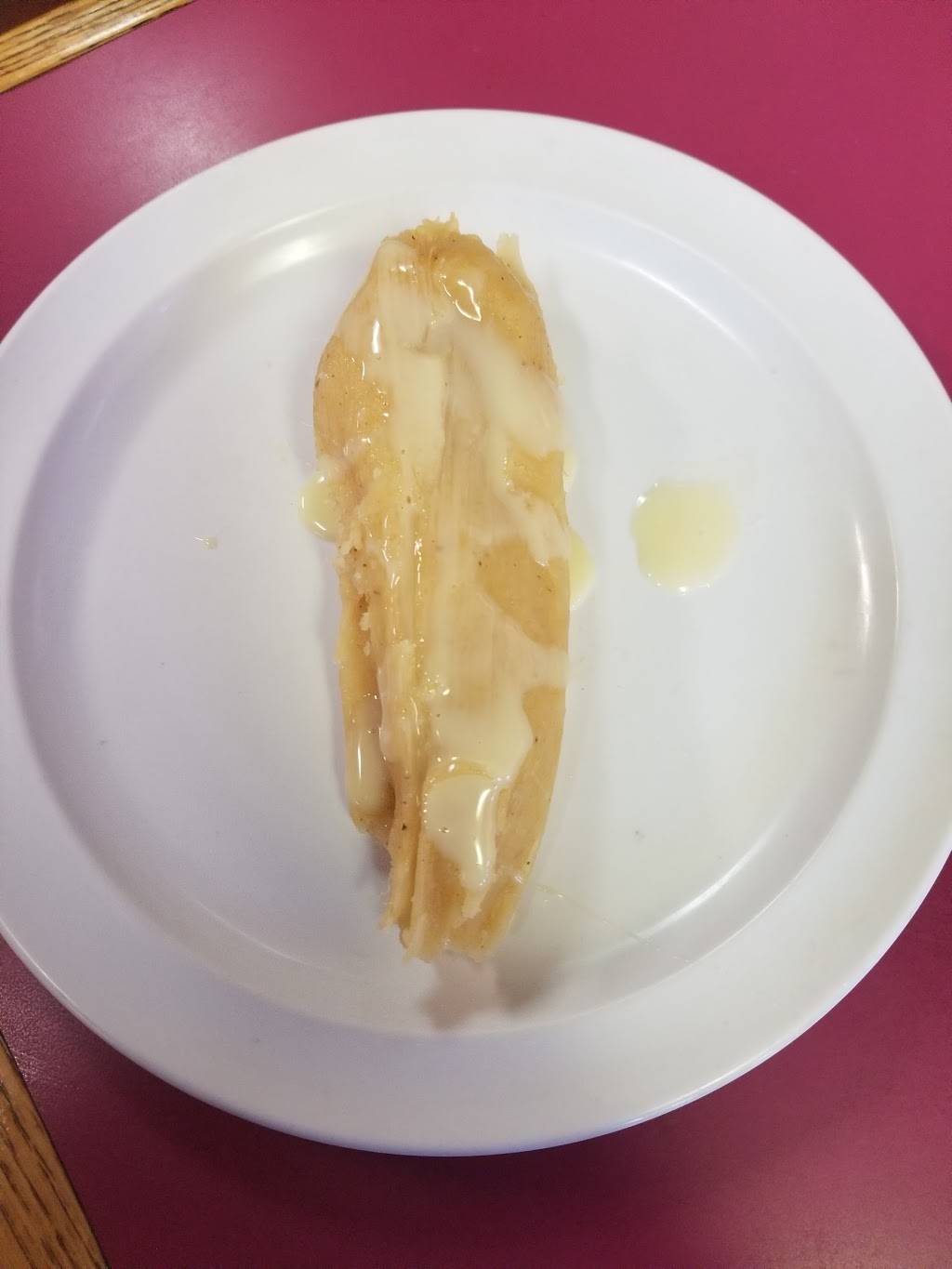 El Caporal Mexican Restaurant | restaurant | 33703 Redmond-Fall City Rd SE, Fall City, WA 98024, USA | 4252227322 OR +1 425-222-7322