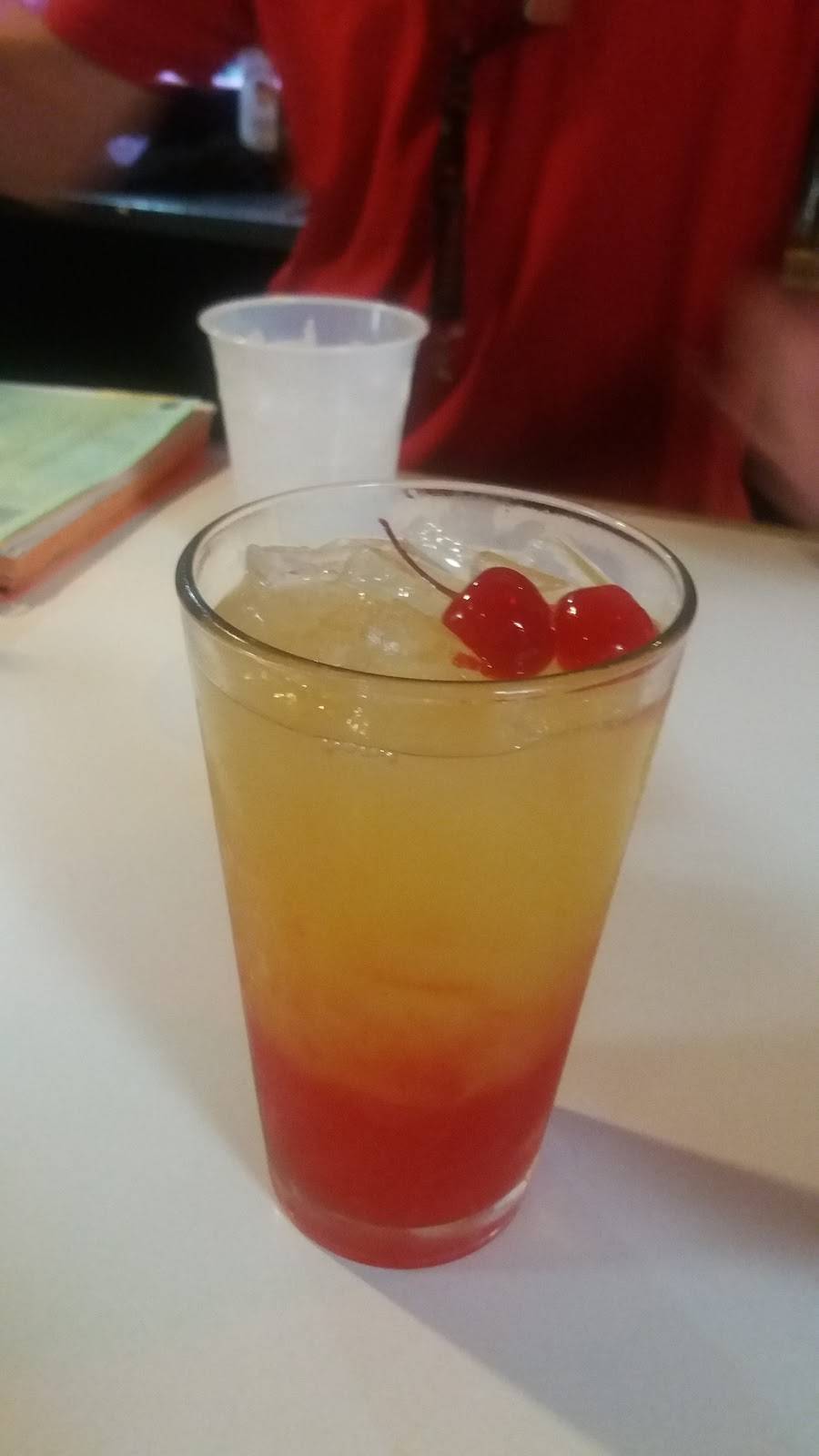 Finnigans Hall | restaurant | 503 E 18th Ave, North Kansas City, MO 64116, USA | 8162818844 OR +1 816-281-8844