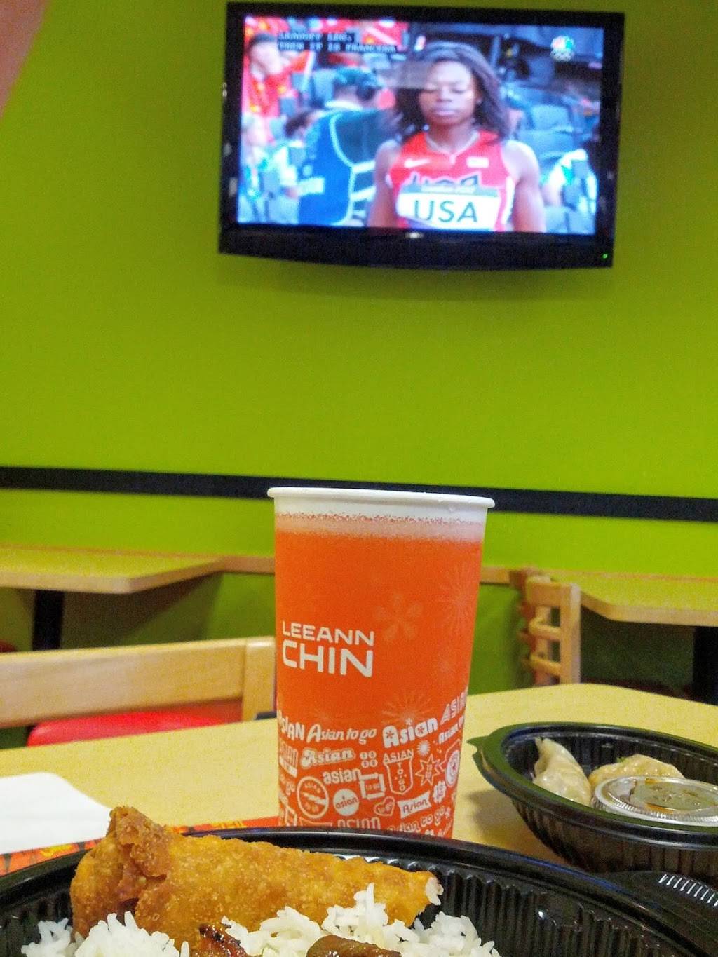 Leeann Chin | meal delivery | 2071 Cliff Rd, Eagan, MN 55122, USA | 6513288298 OR +1 651-328-8298