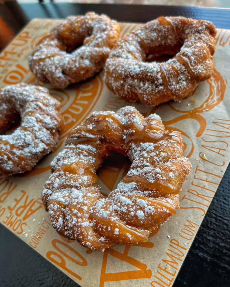 Roll Em Up Taquitos | restaurant | 1550 W Valley Blvd Suite 131, Colton, CA 92324, USA | 9095334088 OR +1 909-533-4088