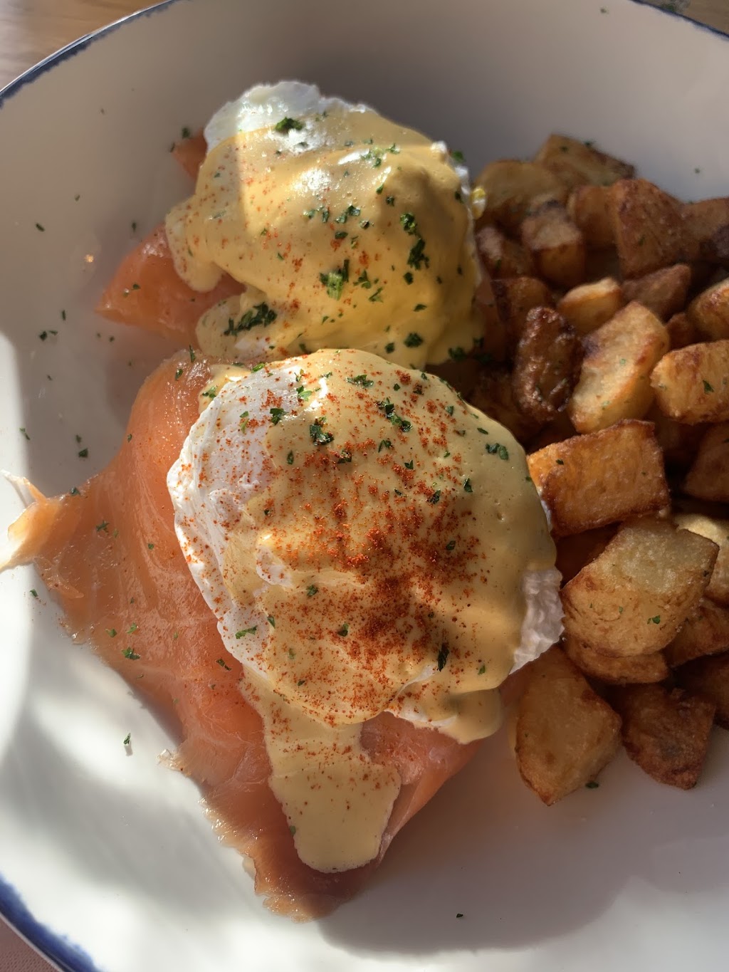 Land & Lake Rosemont | restaurant | 6600 Mannheim Rd, Rosemont, IL 60018, USA | 8472923730 OR +1 847-292-3730