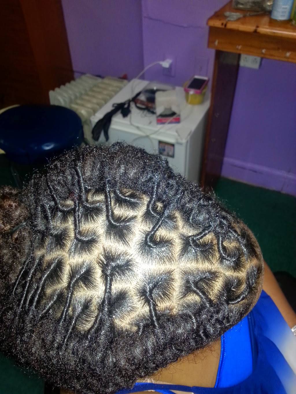 i Kreole Cuisine | restaurant | 1084 S Orange Ave, Newark, NJ 07106, USA | 9733748311 OR +1 973-374-8311