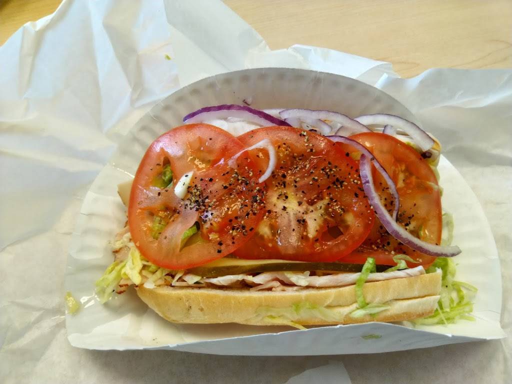 Sandwich Man | meal takeaway | 1575 Los Angeles Ave, Ventura, CA 93004, USA | 8056475374 OR +1 805-647-5374