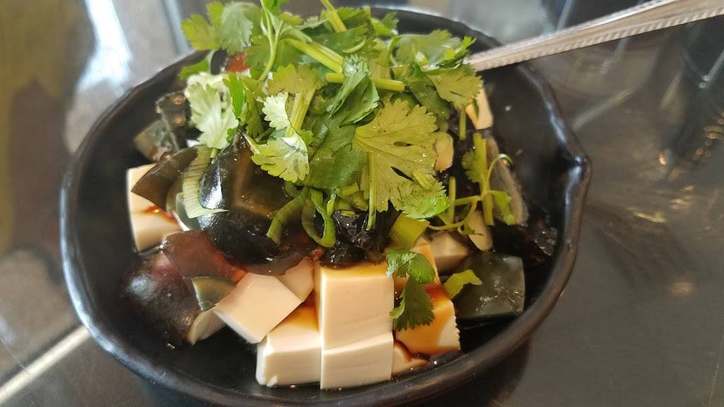 Bull Daddy Noodles | restaurant | 3309 Coit Rd, Plano, TX 75093, USA | 9725191088 OR +1 972-519-1088