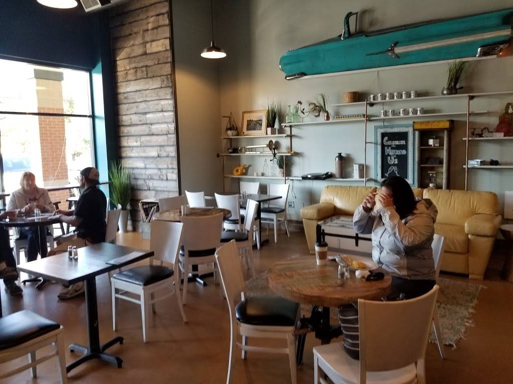 Butter N’ Jam | restaurant | 449 Amherst St, Nashua, NH 03063, USA | 6039437203 OR +1 603-943-7203