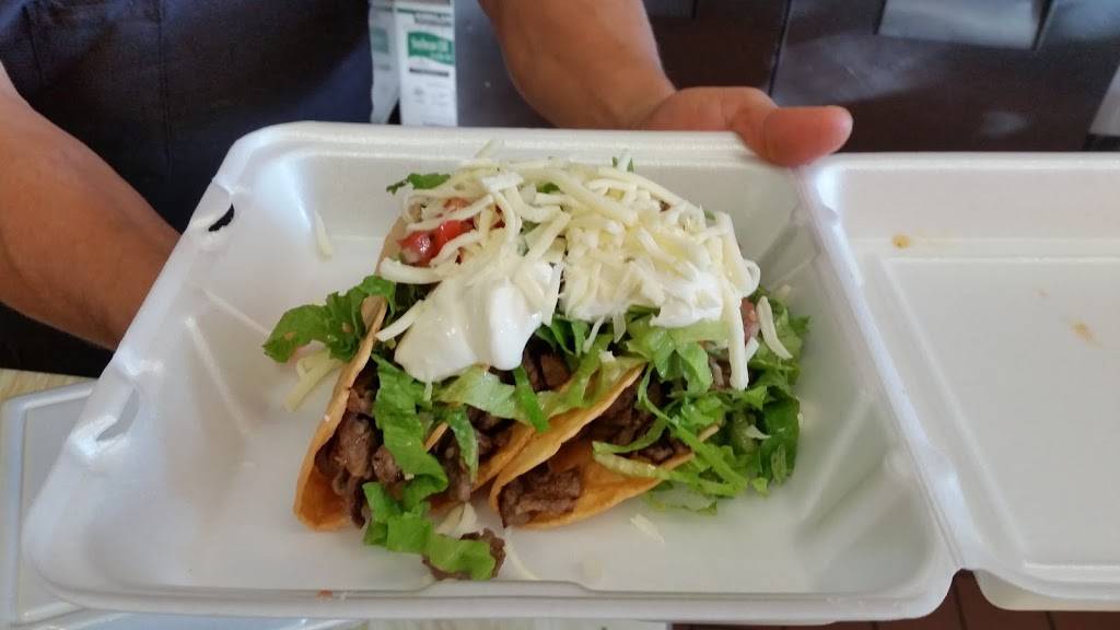 El Gallo Taqueria | restaurant | 1367 N McDowell Blvd # 140, Petaluma, CA 94954, USA | 7077637111 OR +1 707-763-7111