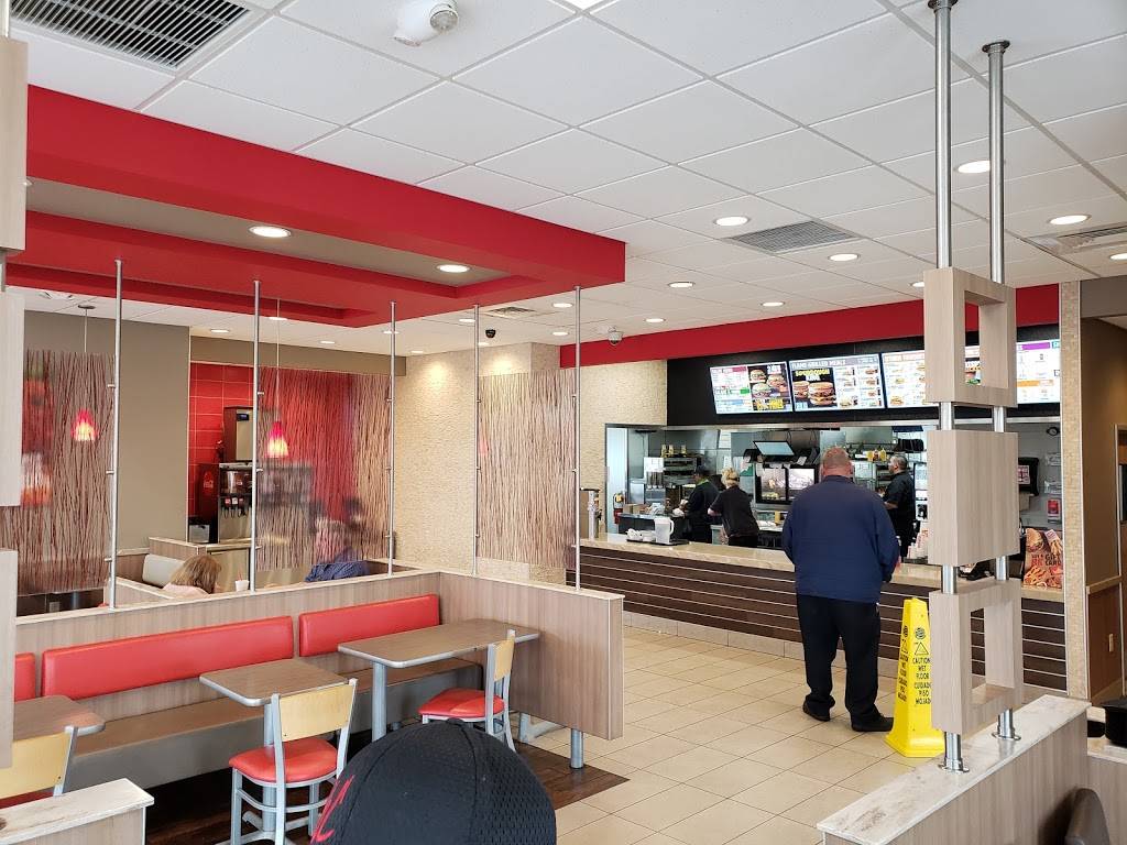 Burger King | restaurant | 2090 Wilma Rudolph Blvd, Clarksville, TN 37040, USA | 9316458115 OR +1 931-645-8115