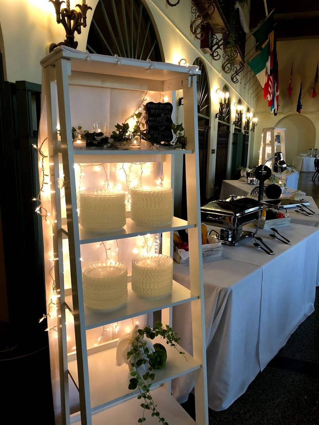 Chartwells Dining Services Winona State University | restaurant | 220 Kryzsko Commons, Winona, MN 55987, USA | 5074575220 OR +1 507-457-5220