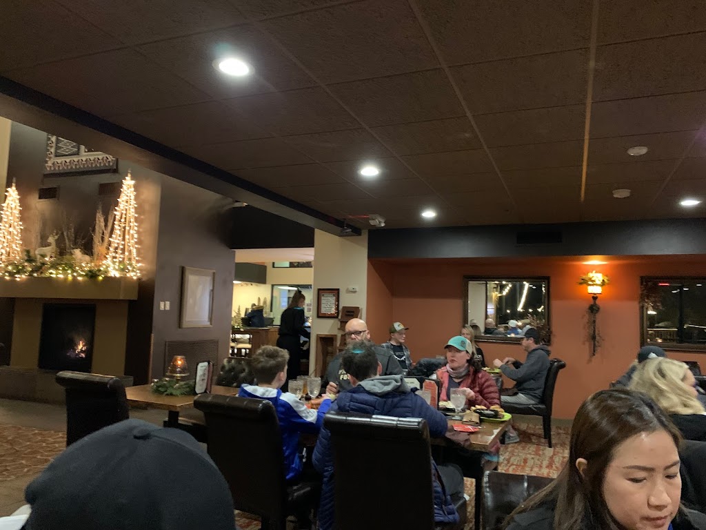 J & S | restaurant | 887 Garfield Ave S, Montebello, CA 90640, USA | 3237283853 OR +1 323-728-3853