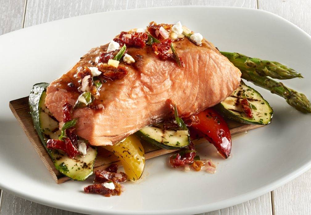 Mitchells Fish Market | restaurant | 4031 Summit Plaza Dr, Louisville, KY 40241, USA | 5024121818 OR +1 502-412-1818