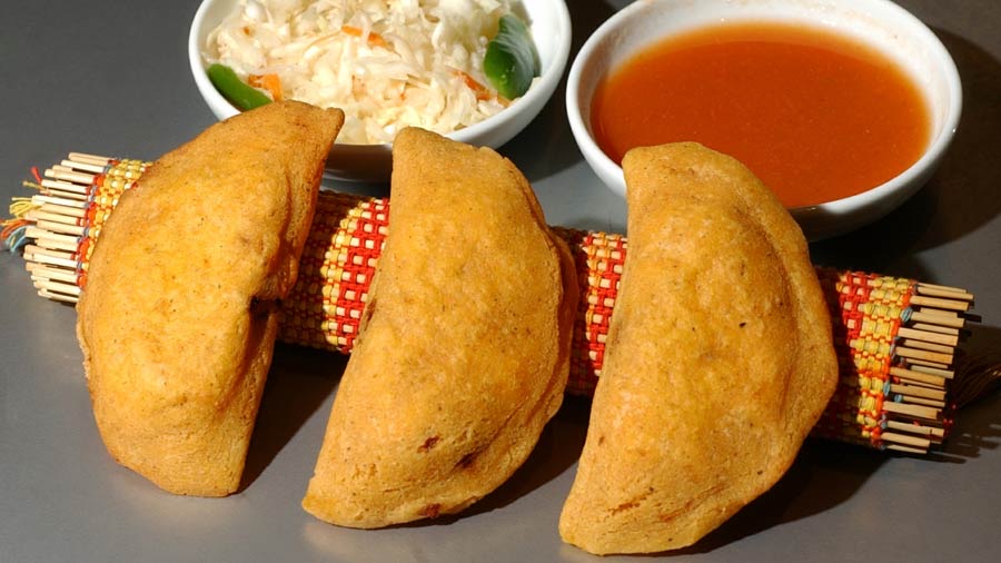 Pupusas on Wheels | restaurant | 2830 Crater Lake Hwy, Medford, OR 97501, USA | 5419735542 OR +1 541-973-5542