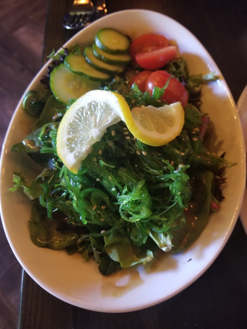 Warmack | restaurant | 1226 Central Ave STE A, Charlotte, NC 28204, USA | 7045039539 OR +1 704-503-9539