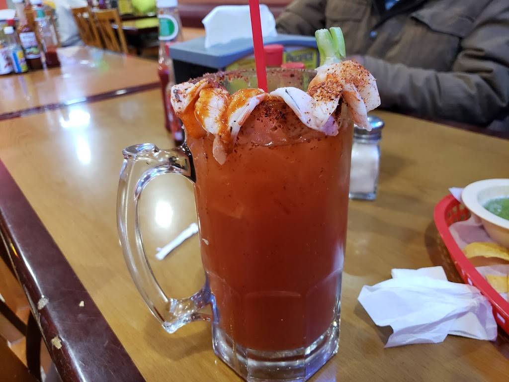 Mariscos El Nayarita | restaurant | 1922 E Lake Ave, Watsonville, CA 95076, USA | 8317631910 OR +1 831-763-1910