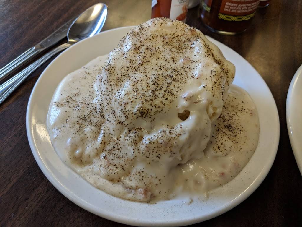 Arts Corner Cafe | cafe | 1907 E Thompson Blvd, Ventura, CA 93001, USA | 8056535011 OR +1 805-653-5011