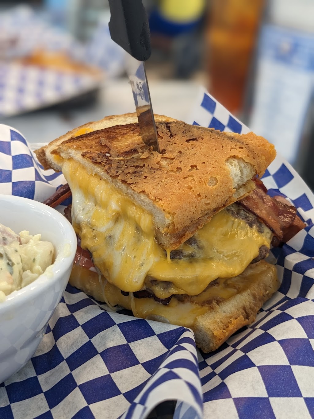 Leatherby’s Family Creamery, Lincoln | restaurant | 610 Twelve Bridges Dr, Lincoln, CA 95648, USA | 9162093757 OR +1 916-209-3757