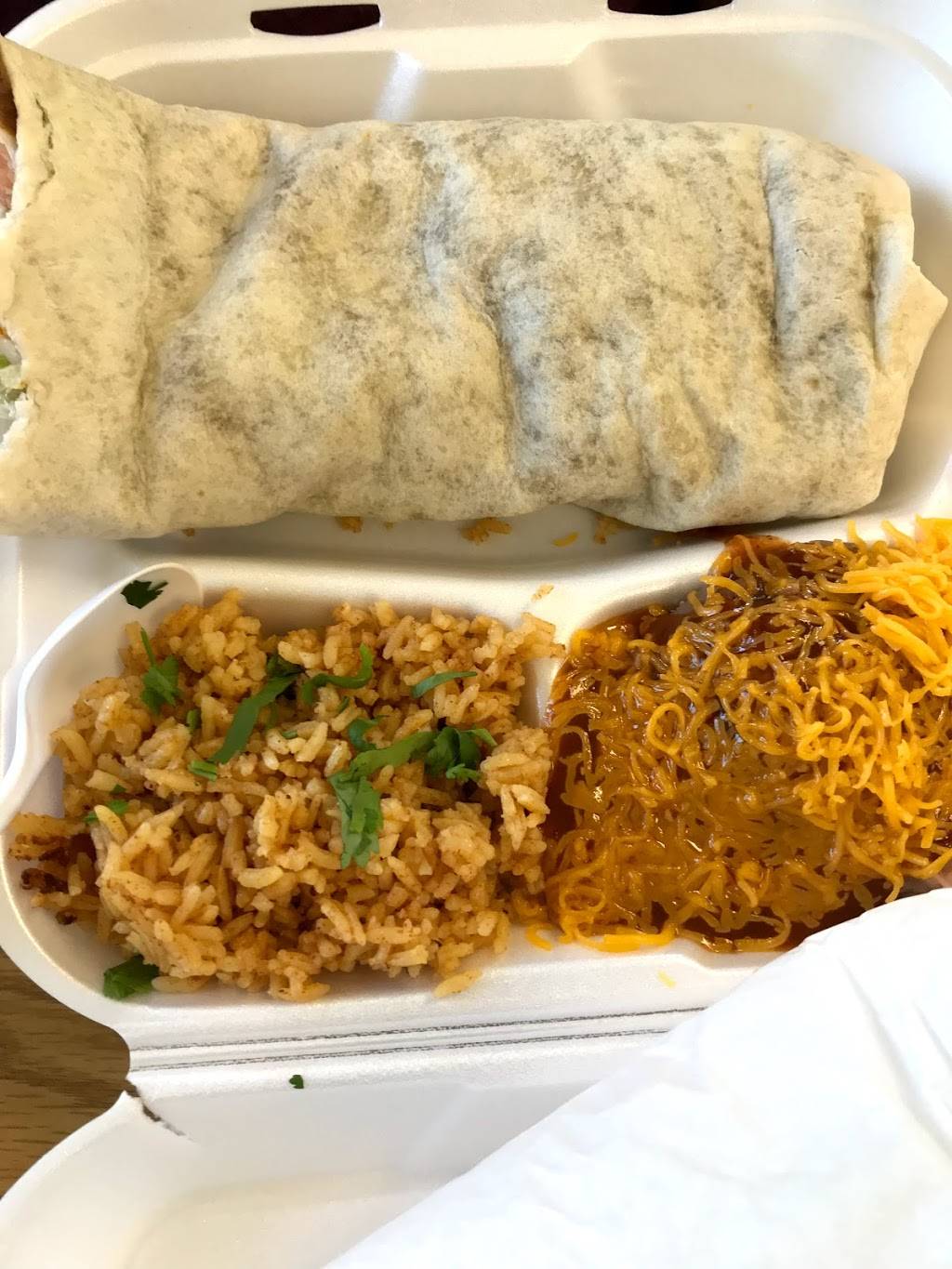 Taco Shop | restaurant | 5248 Shasta Dam Blvd, Shasta Lake, CA 96019, USA | 5302751687 OR +1 530-275-1687