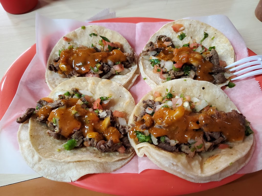 Jims Burgers | restaurant | 4030 Floyd Blvd, Sioux City, IA 51108, USA | 7122391460 OR +1 712-239-1460